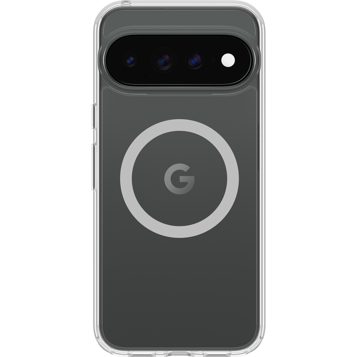 Pixel 11 Pro XL Lumen Series