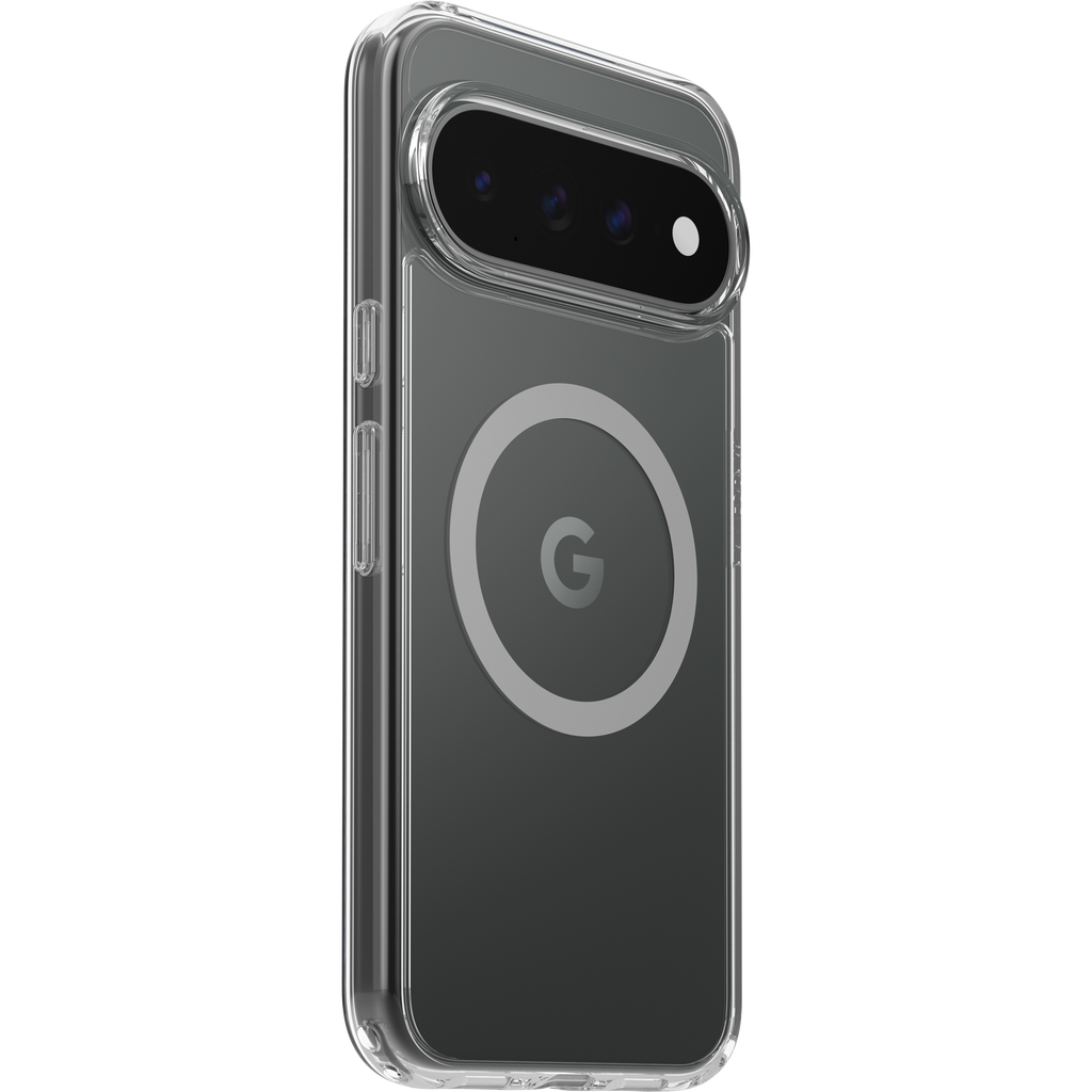 Pixel 11 Pro XL Lumen Series