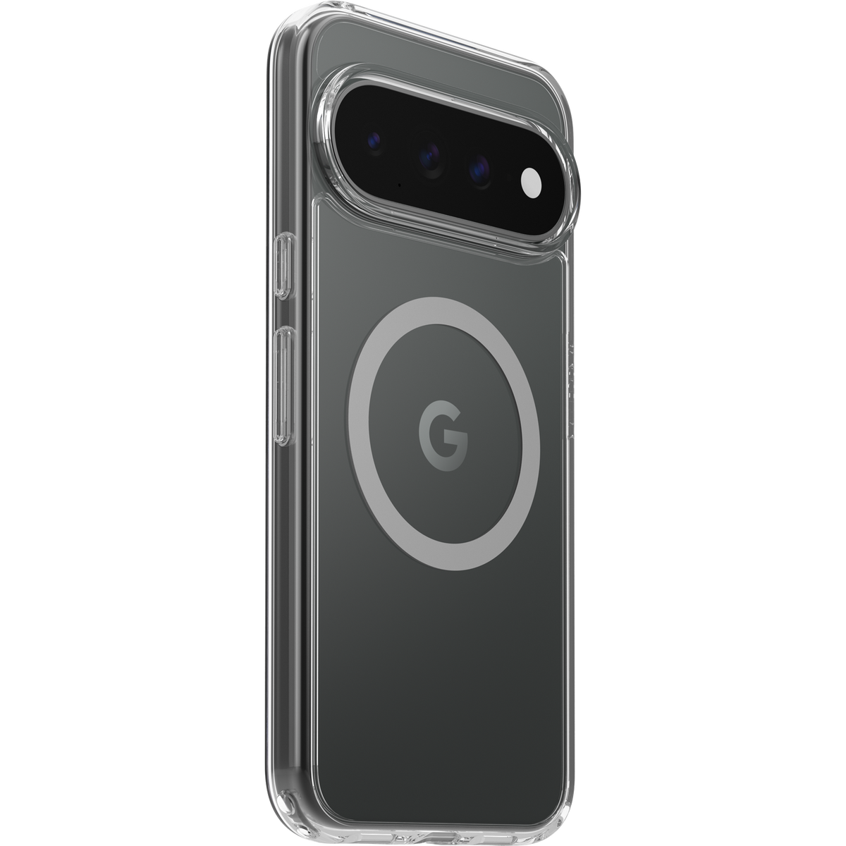 Pixel 11 Pro XL Lumen Series