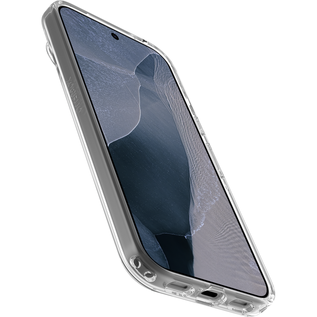Pixel 11 Pro XL Lumen Series