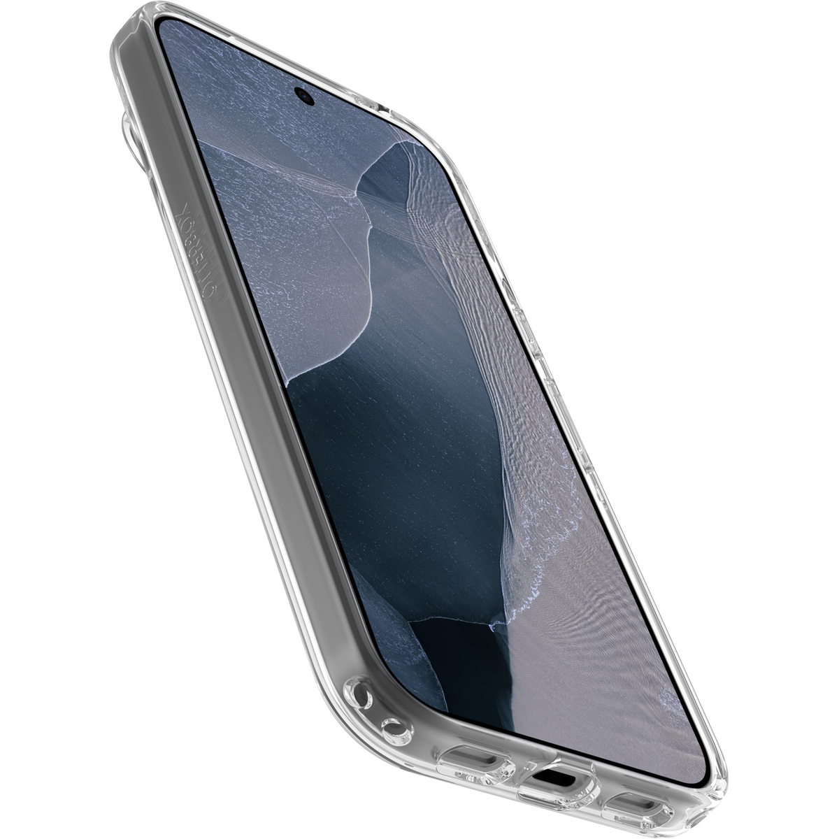 Pixel 11 Pro XL Lumen Series