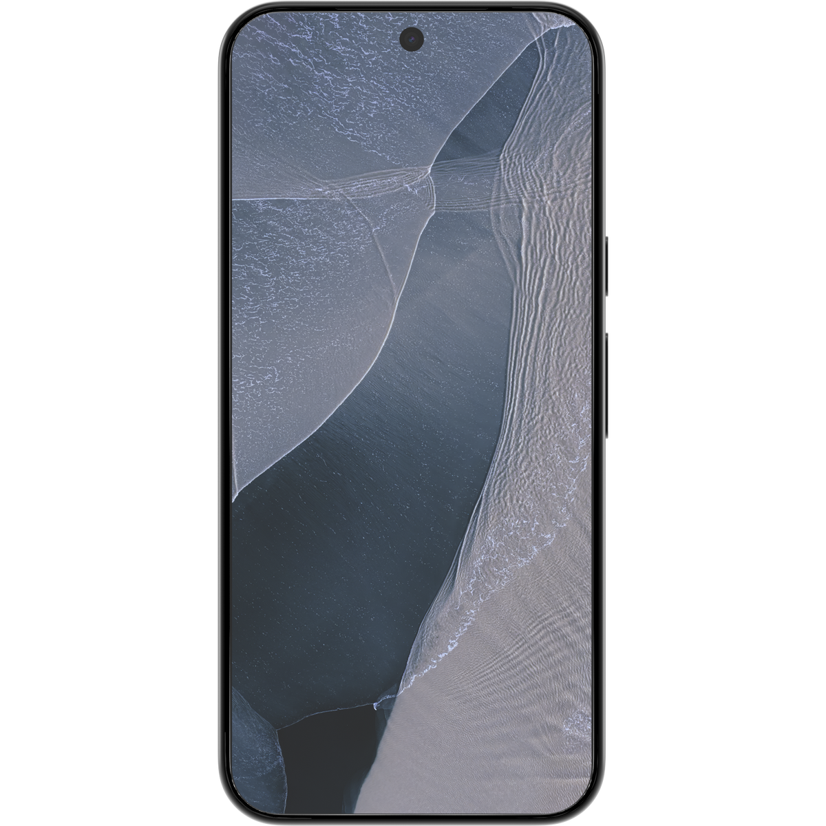 Pixel 11 Pro XL OtterBox Glass Screen Protector