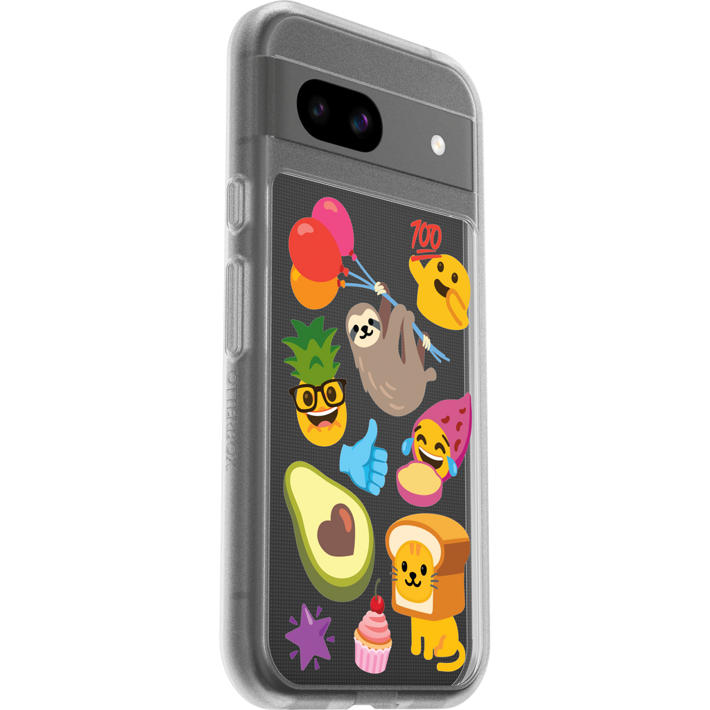 Pixel 8a Case | React Series - Image 23106