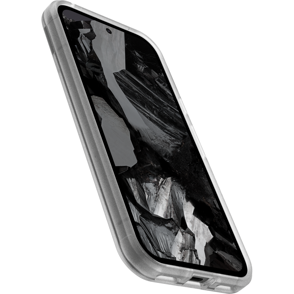 Pixel 8a Case | React Series - Image 23105
