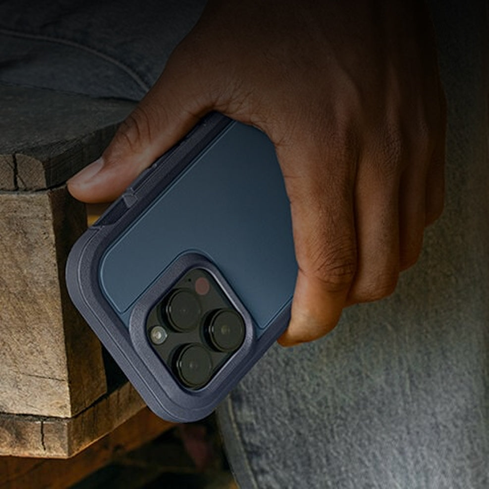 uniVERSE Case System | Modular phone case from OtterBox