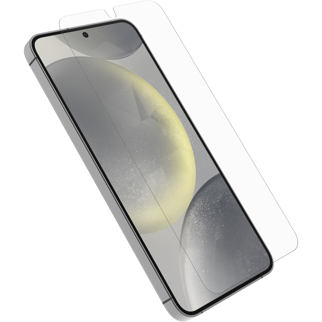 Galaxy S24+ OtterBox PolyArmor Screen Protector - Image 946