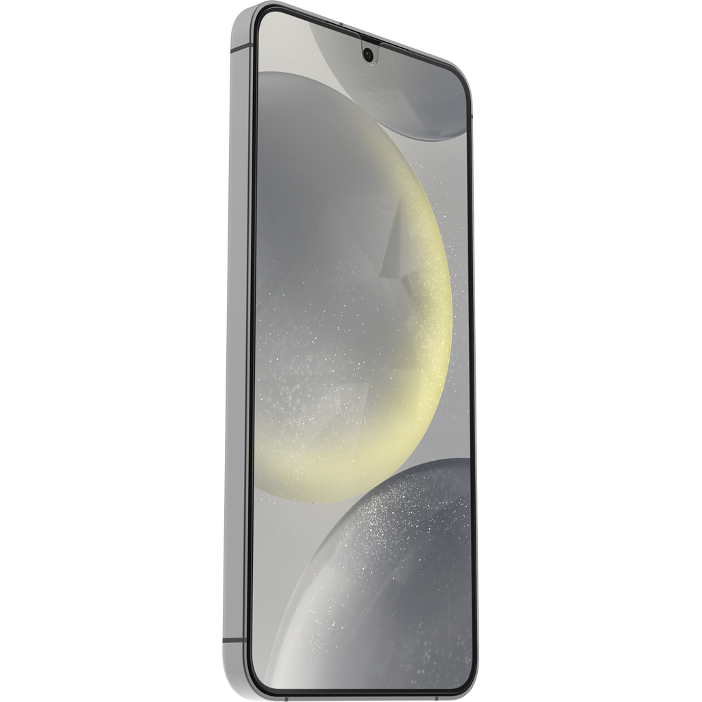 Galaxy S24+ OtterBox PolyArmor Screen Protector - Image 947