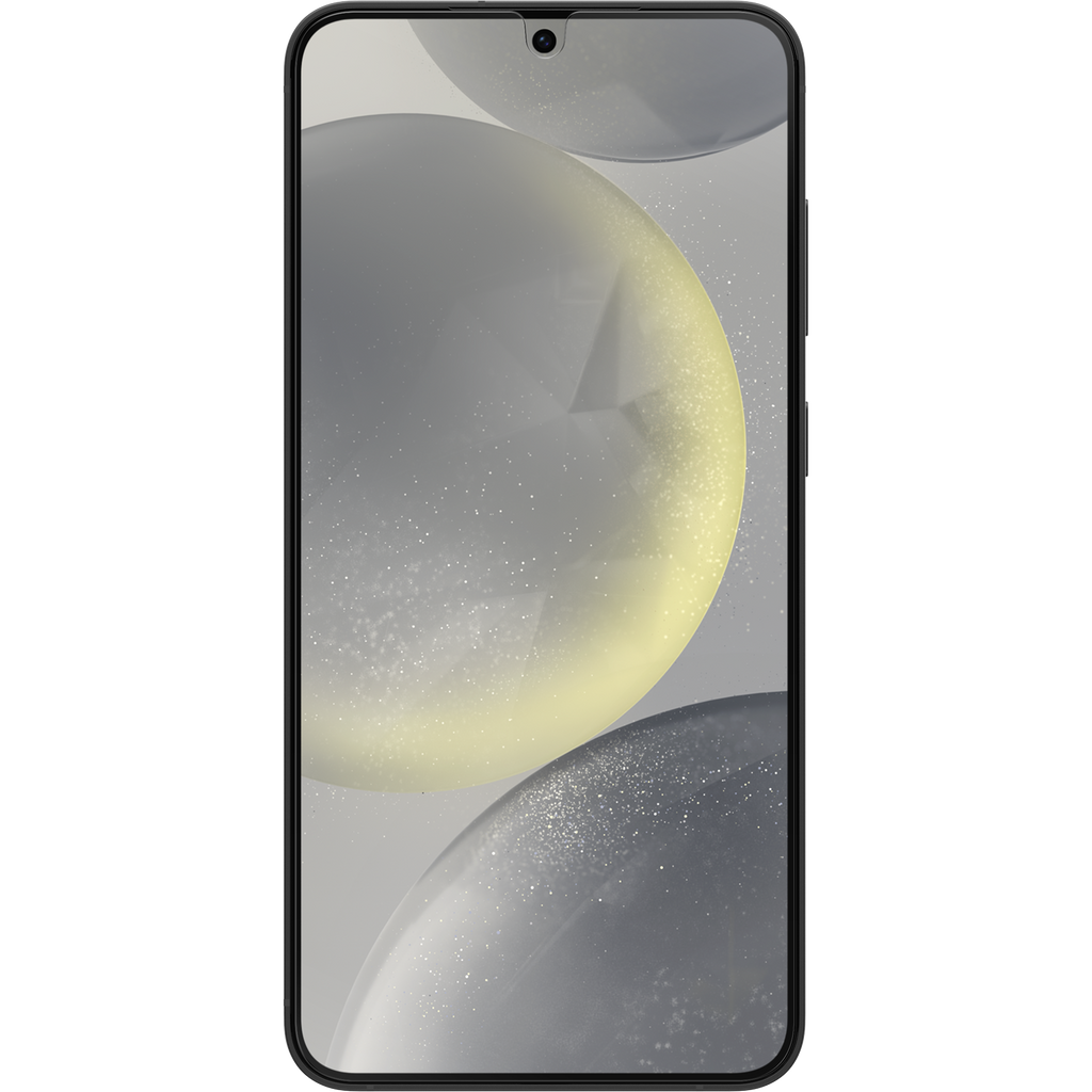 Galaxy S24+ OtterBox PolyArmor Screen Protector - Image 948