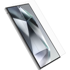 Galaxy S24 Ultra Premium PolyArmor Eco Screen Protector - Image 2