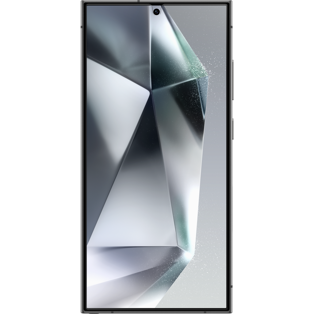 Galaxy S24 Ultra Premium PolyArmor Eco Screen Protector - Image 4