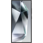 Galaxy S24 Ultra Premium PolyArmor Eco Screen Protector - Image 4
