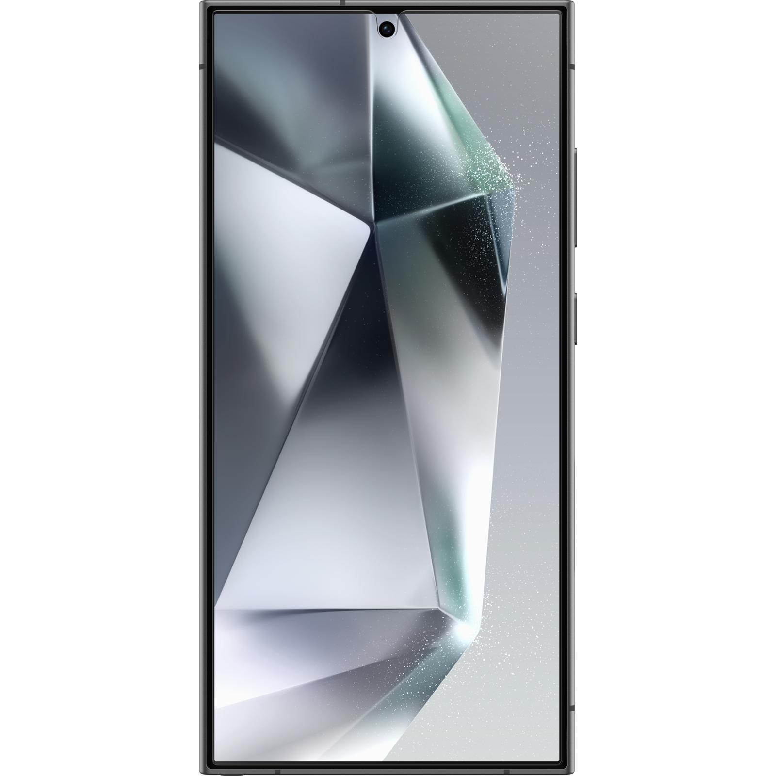 Galaxy S24 Ultra Premium PolyArmor Eco Screen Protector - Image 4