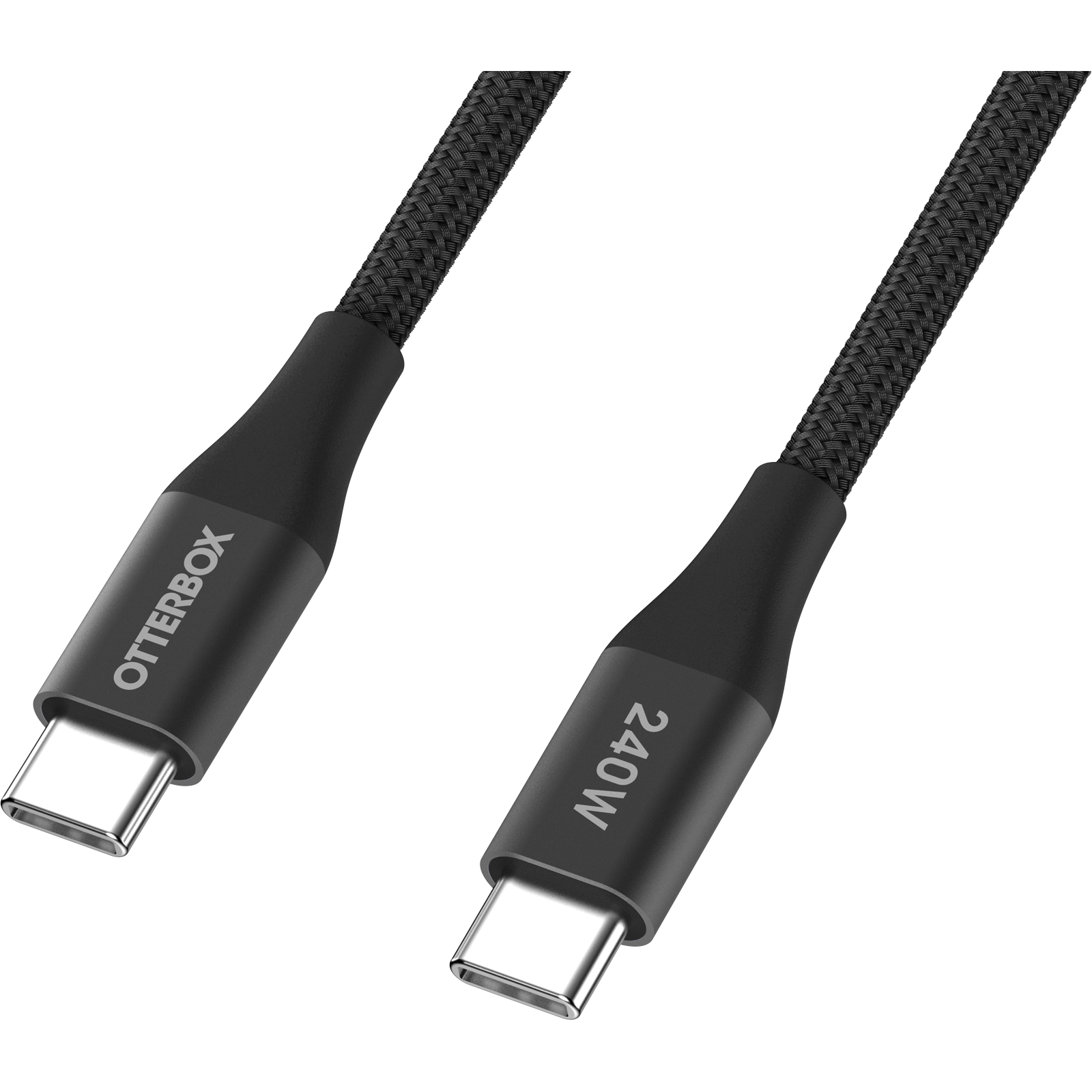 240W USB-C to USB-C Extended Power Cable