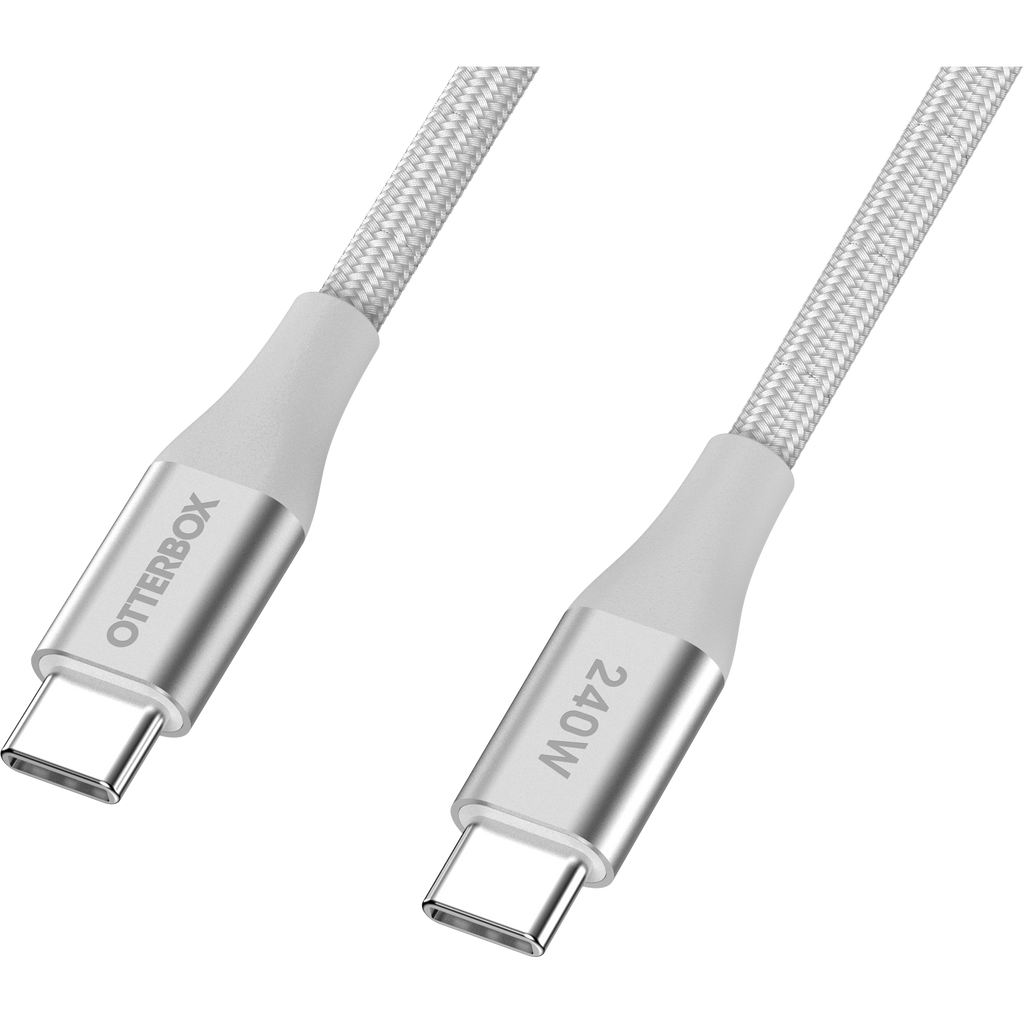 240W USB-C to USB-C Extended Power Cable