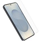 Galaxy S25 and Galaxy S24 Premium Glass Screen Protector - Image 193