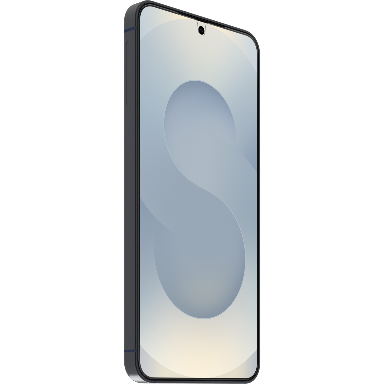 Galaxy S25 and Galaxy S24 Premium Glass Screen Protector - Image 194