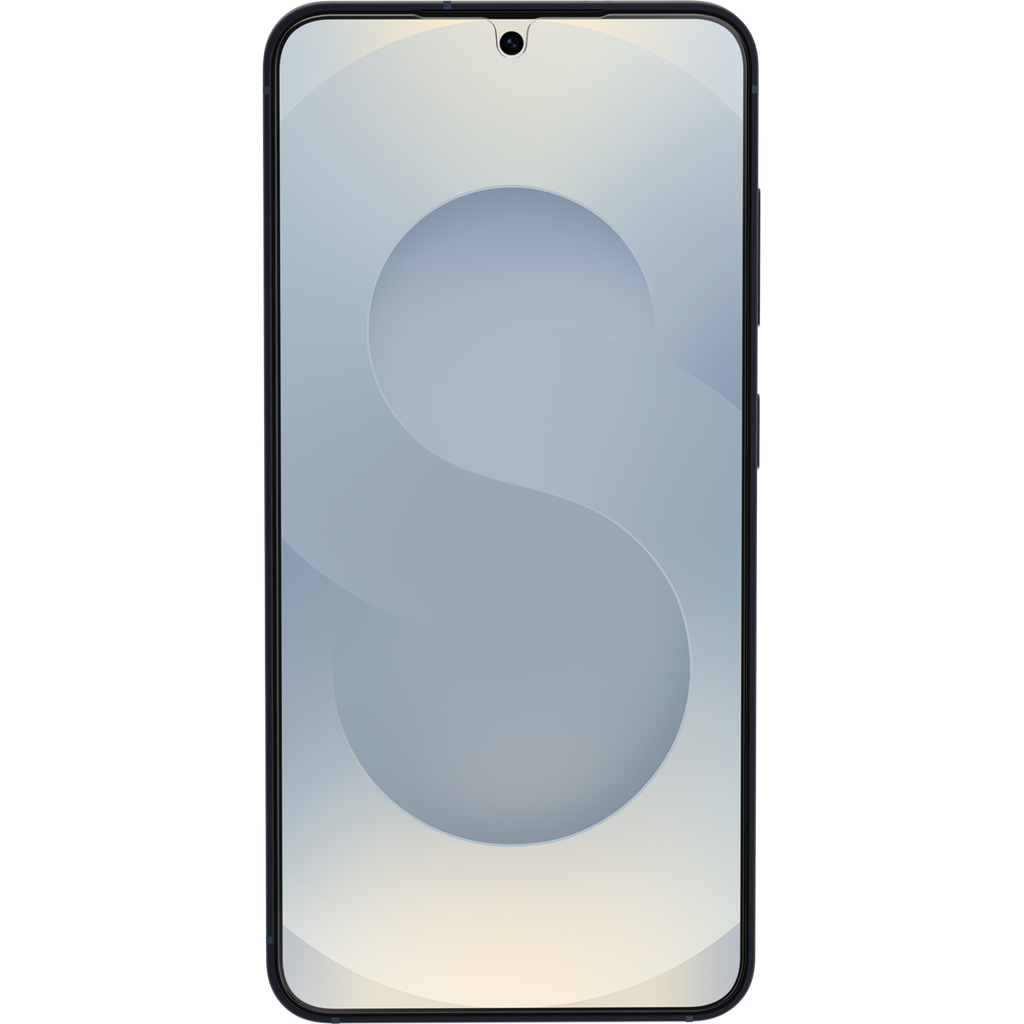 Galaxy S25 and Galaxy S24 Premium Glass Screen Protector - Image 195