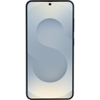 Galaxy S25 and Galaxy S24 Premium Glass Screen Protector - Image 195