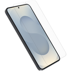 Galaxy S25+ and Galaxy S24+ Premium Glass Screen Protector - Image 809