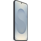 Galaxy S25+ and Galaxy S24+ Premium Glass Screen Protector - Image 810