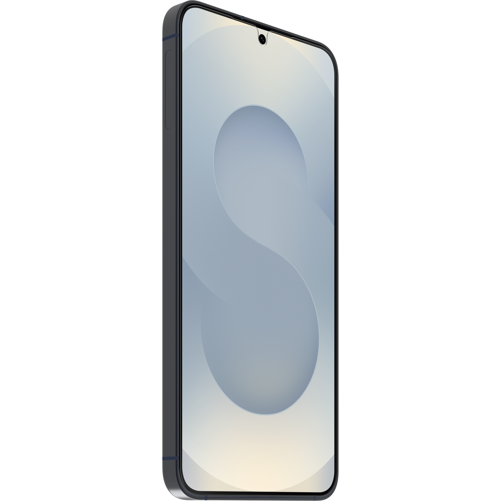 Galaxy S25+ and Galaxy S24+ Premium Glass Screen Protector - Image 810