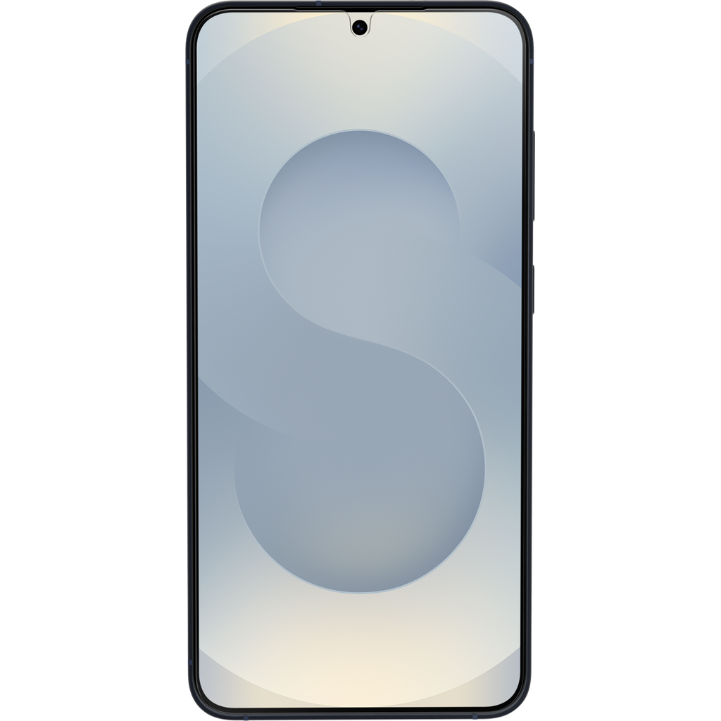 Galaxy S25+ and Galaxy S24+ Premium Glass Screen Protector - Image 811