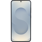 Galaxy S25+ and Galaxy S24+ Premium Glass Screen Protector - Image 811