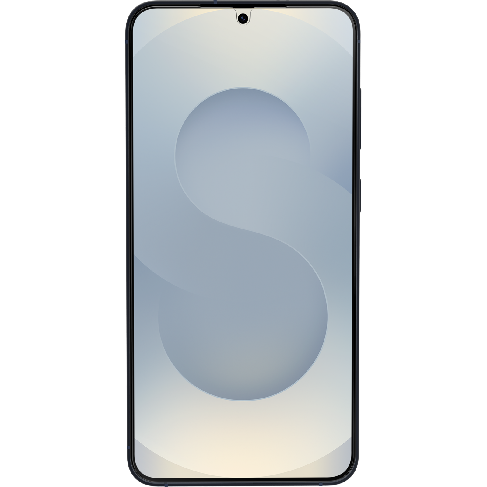 Galaxy S25+ and Galaxy S24+ Premium Glass Screen Protector - Image 811