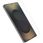 Galaxy S25 Ultra Premium Glass Screen Protector - Image 695