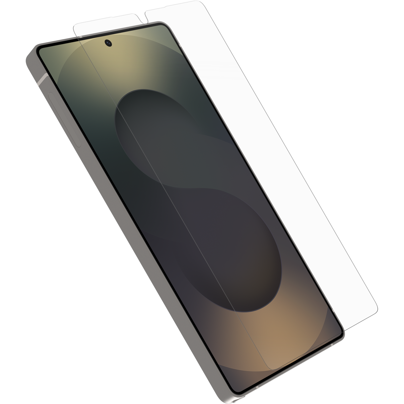 Galaxy S25 Ultra Premium Glass Screen Protector - Image 695