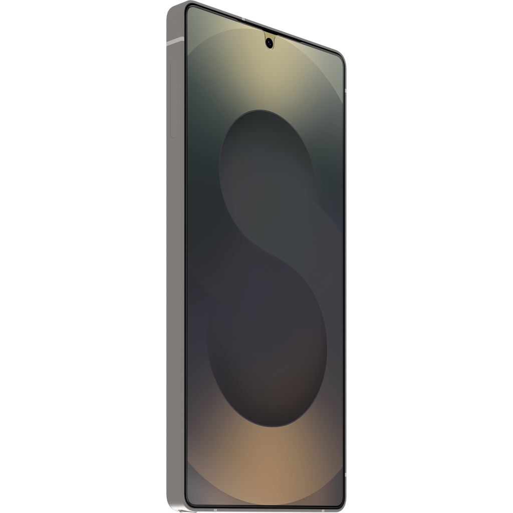 Galaxy S25 Ultra Premium Glass Screen Protector - Image 696