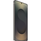 Galaxy S25 Ultra Premium Glass Screen Protector - Image 696