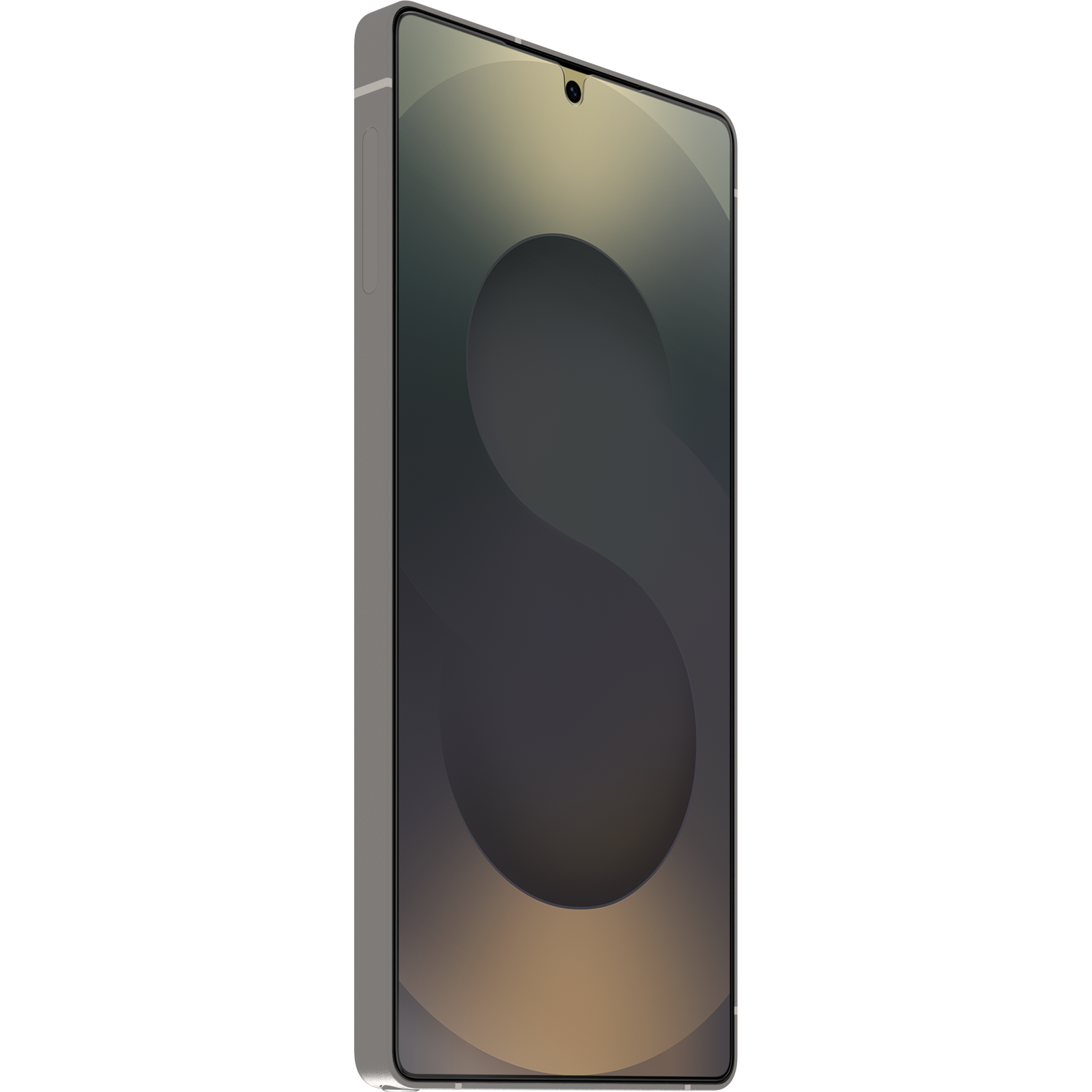 Galaxy S25 Ultra Premium Glass Screen Protector - Image 696