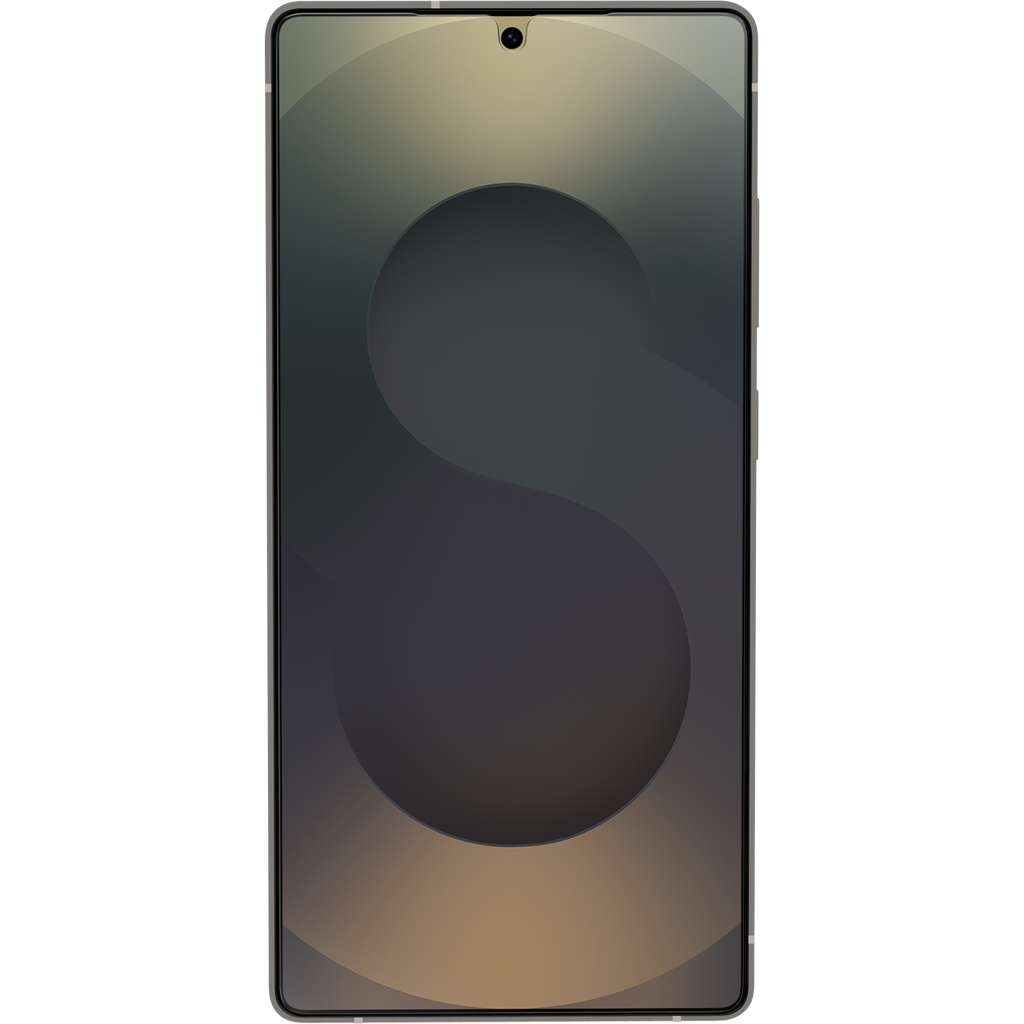 Galaxy S25 Ultra Premium Glass Screen Protector - Image 697