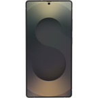 Galaxy S25 Ultra Premium Glass Screen Protector - Image 697