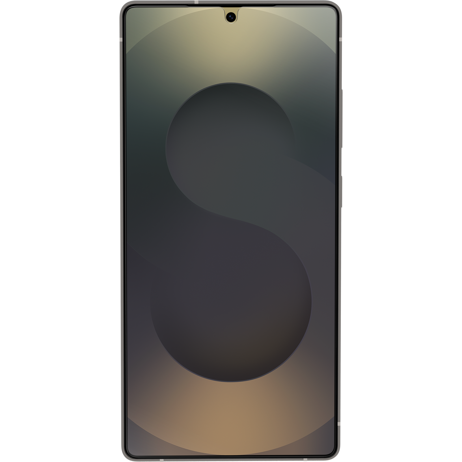 Galaxy S25 Ultra Premium Glass Screen Protector - Image 697
