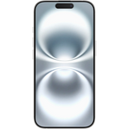 iPhone 16 Premium Glass Screen Protector - Image 1296