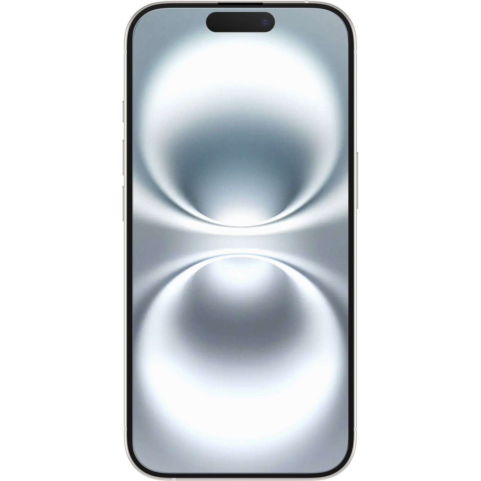 iPhone 16 Premium Glass Screen Protector - Image 1296