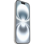 iPhone 16 Premium Glass Screen Protector - Image 1297