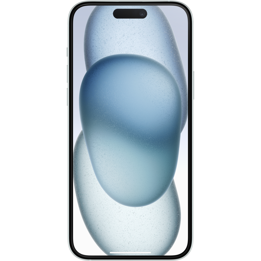 iPhone 15 Plus Premium Glass Screen Protector - Image 1302