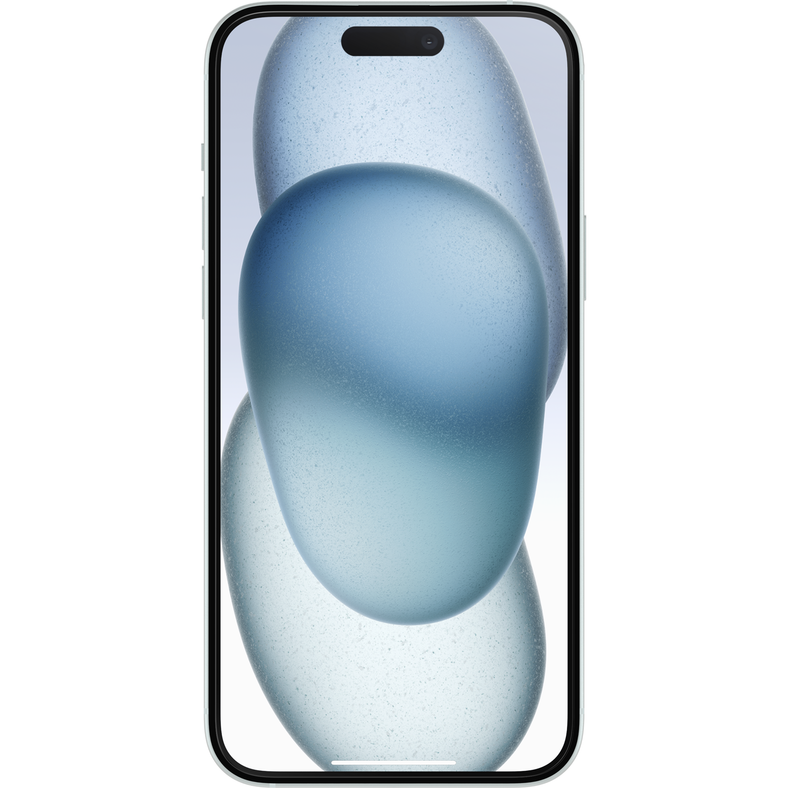 iPhone 15 Plus Premium Glass Screen Protector - Image 1302