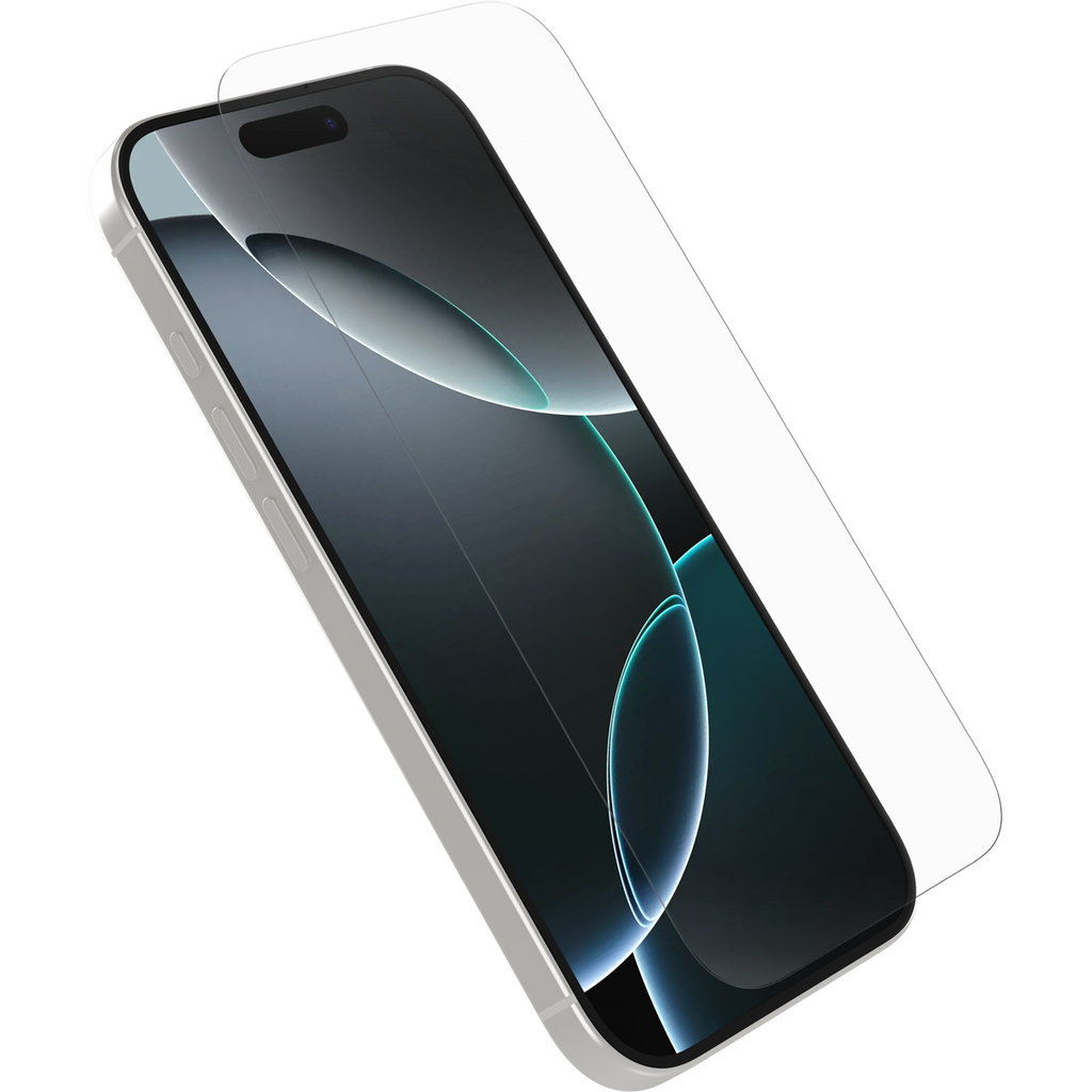 iPhone 16 Pro Premium Glass Screen Protector - Image 329