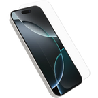 iPhone 16 Pro Premium Glass Screen Protector - Image 329