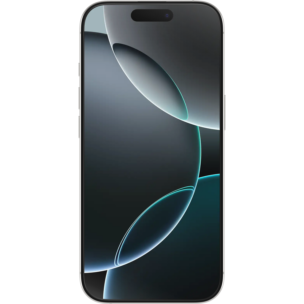 iPhone 16 Pro Premium Glass Screen Protector - Image 330