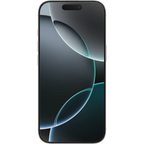 iPhone 16 Pro Premium Glass Screen Protector - Image 330