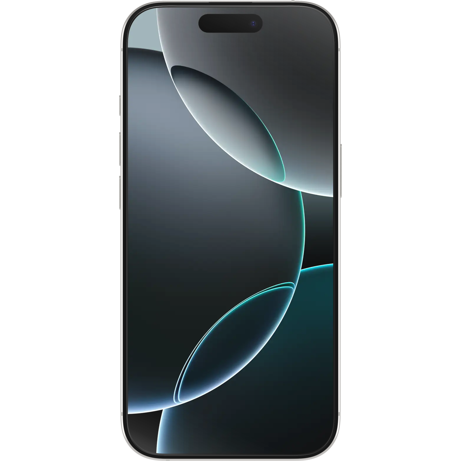 iPhone 16 Pro Premium Glass Screen Protector - Image 330