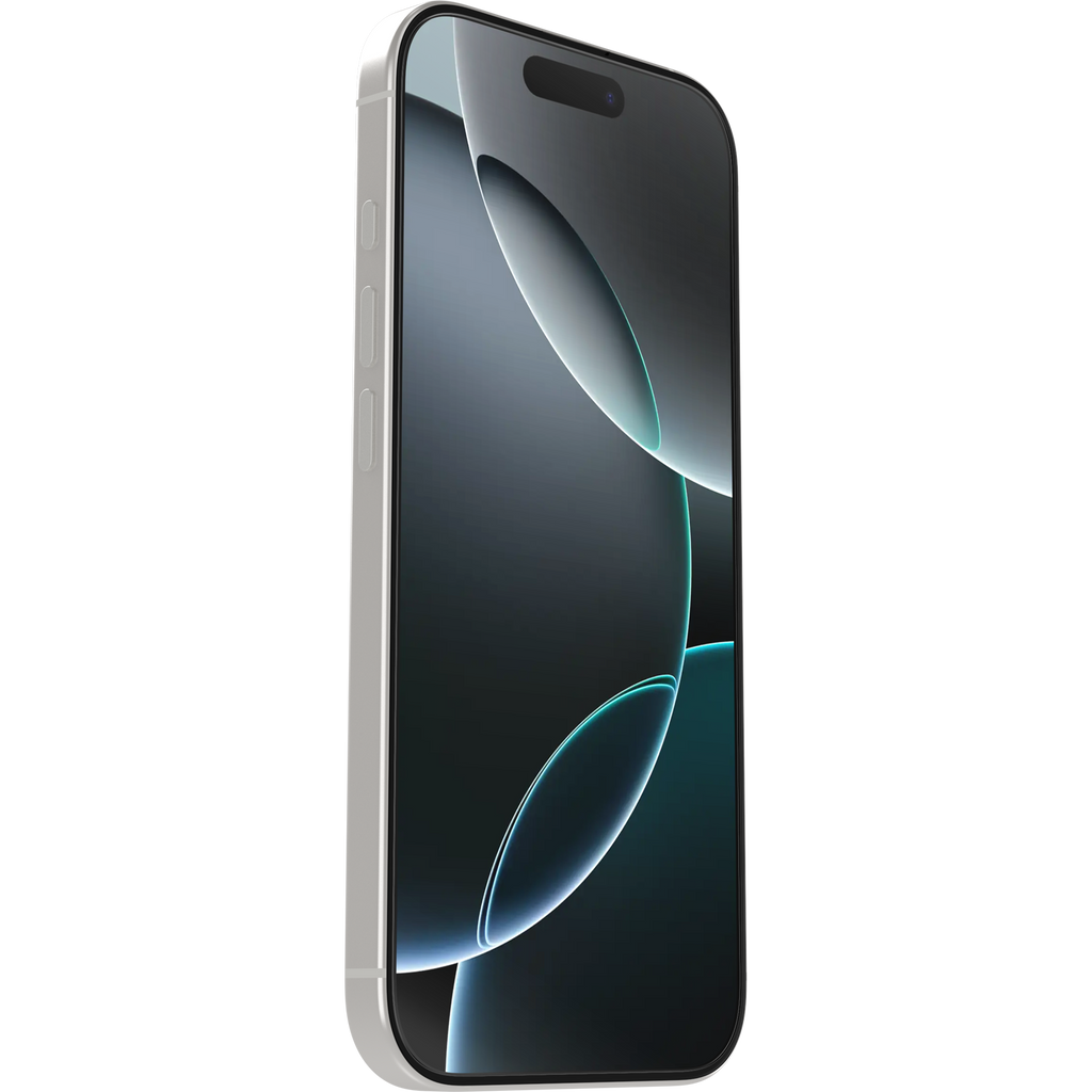 iPhone 16 Pro Premium Glass Screen Protector - Image 331
