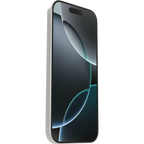 iPhone 16 Pro Premium Glass Screen Protector - Image 331