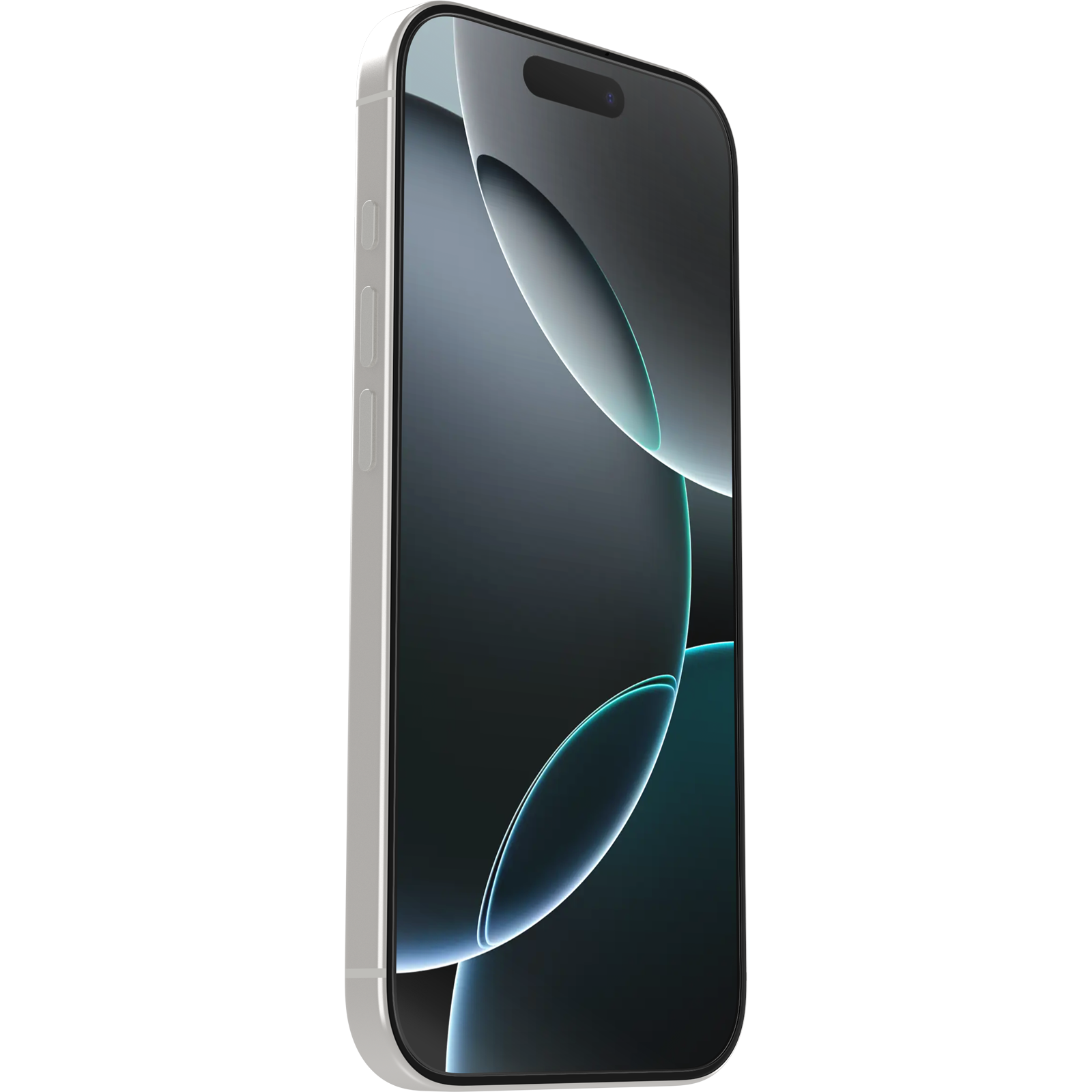 iPhone 16 Pro Premium Glass Screen Protector - Image 331