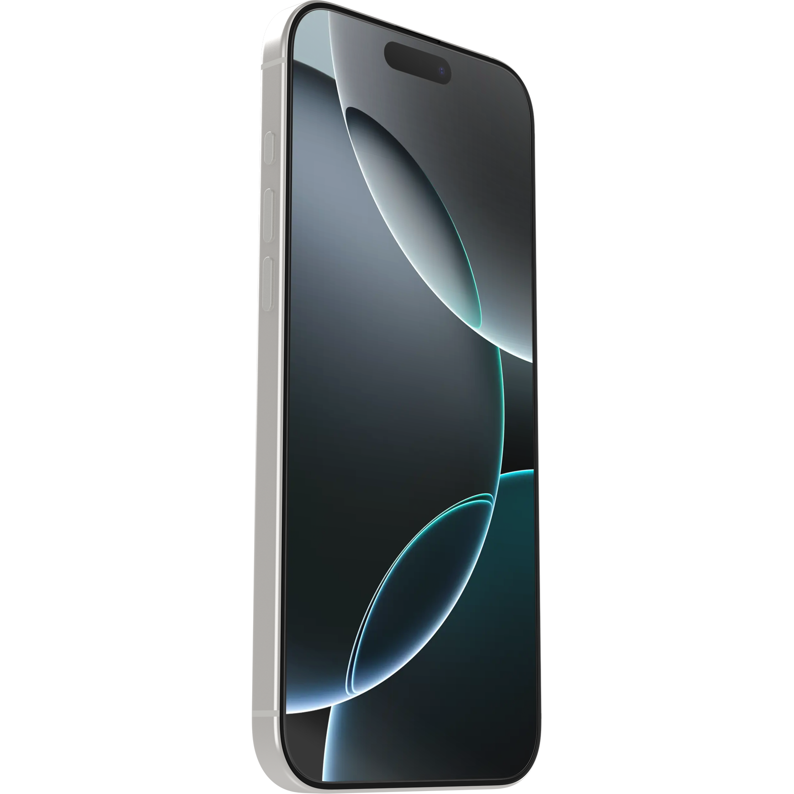 iPhone 16 Pro Max Premium Glass Screen Protector - Image 304